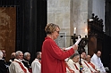 VBS_1272 - Festa di San Giovanni 2022 - Santa Messa in Duomo